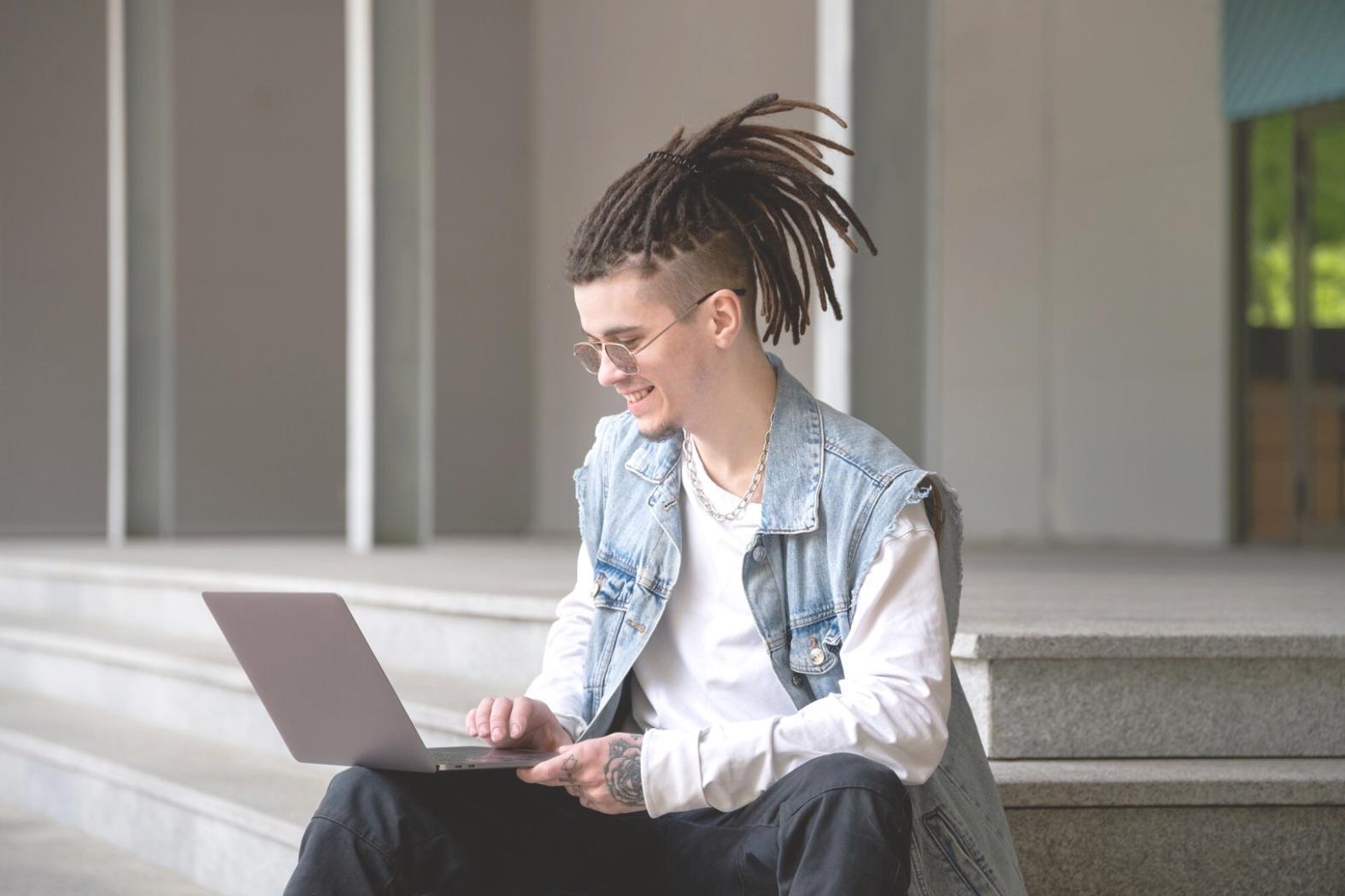 Espace de travail collaboratif chez pinarution